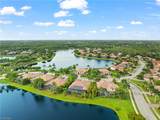 9630 Firenze Cir - Photo 43