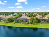 9630 Firenze Cir - Photo 44