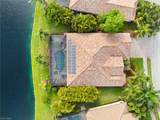 9630 Firenze Cir - Photo 45