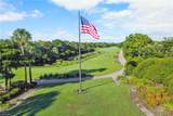 9630 Firenze Cir - Photo 47