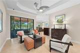 9630 Firenze Cir - Photo 5