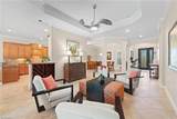 9630 Firenze Cir - Photo 6