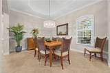 9630 Firenze Cir - Photo 7