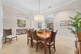 9630 Firenze Cir - Photo 8
