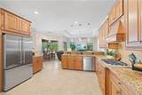 9630 Firenze Cir - Photo 9
