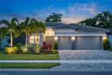 12069 Mimosa St - Photo 1