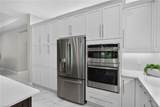 12069 Mimosa St - Photo 10