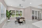 12069 Mimosa St - Photo 11