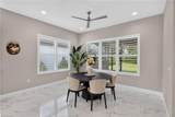 12069 Mimosa St - Photo 12