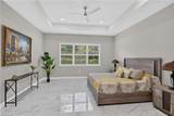 12069 Mimosa St - Photo 13