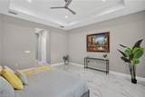 12069 Mimosa St - Photo 14