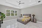 12069 Mimosa St - Photo 15