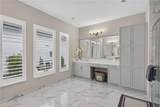 12069 Mimosa St - Photo 16