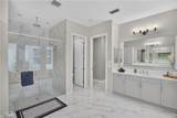 12069 Mimosa St - Photo 17