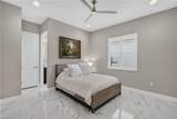 12069 Mimosa St - Photo 18