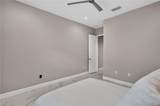12069 Mimosa St - Photo 19