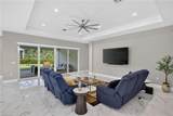 12069 Mimosa St - Photo 2