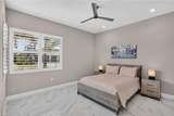 12069 Mimosa St - Photo 20
