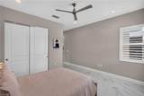 12069 Mimosa St - Photo 21