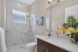 12069 Mimosa St - Photo 22
