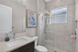 12069 Mimosa St - Photo 23