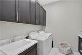 12069 Mimosa St - Photo 24