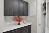 12069 Mimosa St - Photo 25