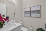12069 Mimosa St - Photo 26
