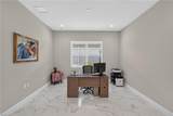 12069 Mimosa St - Photo 27