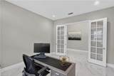 12069 Mimosa St - Photo 28
