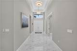 12069 Mimosa St - Photo 3