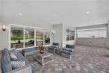 12069 Mimosa St - Photo 30