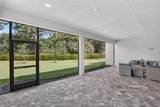 12069 Mimosa St - Photo 31