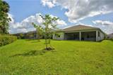 12069 Mimosa St - Photo 32