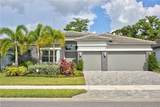 12069 Mimosa St - Photo 33