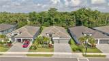 12069 Mimosa St - Photo 34