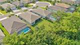 12069 Mimosa St - Photo 38