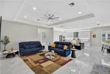 12069 Mimosa St - Photo 4