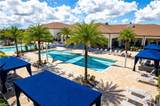 12069 Mimosa St - Photo 42