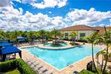 12069 Mimosa St - Photo 43