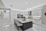 12069 Mimosa St - Photo 5