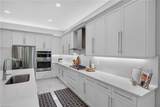 12069 Mimosa St - Photo 6