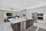 12069 Mimosa St - Photo 7