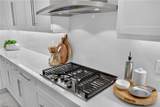 12069 Mimosa St - Photo 9