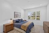 12363 Purple Ficus Way - Photo 13