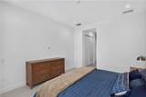 12363 Purple Ficus Way - Photo 14