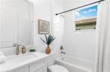 12363 Purple Ficus Way - Photo 16