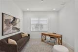 12363 Purple Ficus Way - Photo 17