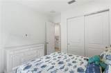 12363 Purple Ficus Way - Photo 19