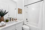 12363 Purple Ficus Way - Photo 21